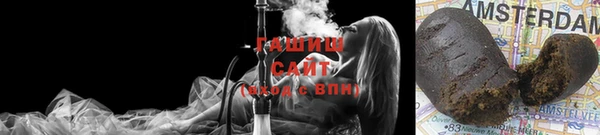 COCAINE Беломорск